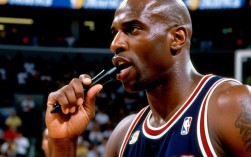 NBA历史黑哨总决赛，哪些判罚改变了冠军归属？