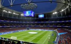 2020年总决赛直播在哪里可以免费在线观看？