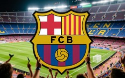 巴萨首轮比赛为何要收费？免费观看渠道在哪里？