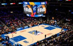 为什么11月23日没有NBA比赛？赛程安排调整还是其他原因？