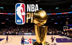 哪里可以免费看NBA西部决赛完整录像回放？