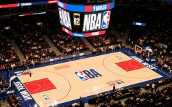 为什么NBA常规赛要打满82场？背后原因是什么？