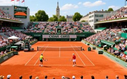 法网男单决赛网络直播哪里免费看高清？