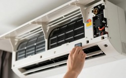 室内机有噪音怎么回事