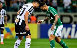 米内罗竞技vs沙佩科恩斯谁赢了？比分多少？