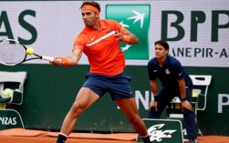 20法网男单决赛录像哪里能看完整版？