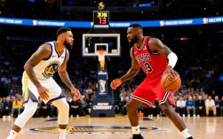 篮球总决赛第三场谁赢了？结果出炉了吗？