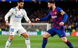 西班牙超级杯决赛打平，算平局还是重赛？