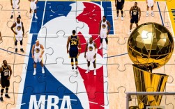 科尔为何总决赛弃用麦考？战术抉择还是另有隐情？