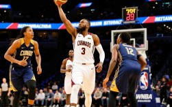 2014wnba总决赛结果如何？冠军是谁？MVP是谁？