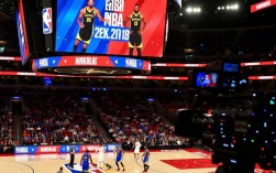 哪里能看NBA西部决赛直播回放？