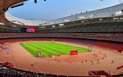 北京男子800米决赛爆冷夺冠？黑马选手成绩如何？