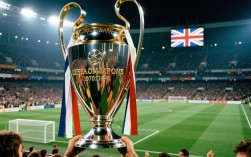 71年欧冠决赛，为什么克鲁伊夫率队掀翻希腊巨人？