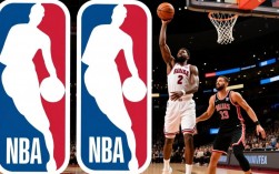 为什么现在NBA不如以前强？伤病、节奏、球星格局变了？