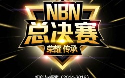 nbn总决赛10年，哪些高光时刻让人热血沸腾？