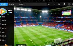 PPTV前几天节目怎么看不到了，只有今天的能看？