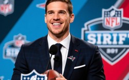 凯尔盖伊天赋出众却为何跌至次轮，选秀夜到底发生了什么？