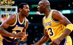 82年NBA总决赛为何成经典？历史第一人如何带队逆袭？