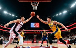 昨晚CBA球赛结果，哪个队赢的？