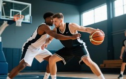 被隔扣为什么要挡拆