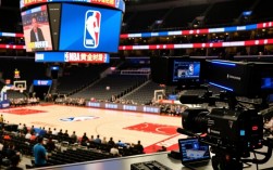 NBA为何突然在国内被全面封杀？背后原因究竟是什么？