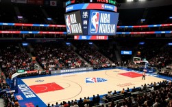 体育频道为什么不直播NBA？背后原因是什么？