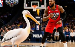 鹈鹕1月26日对阵马刺谁赢了？比分和比赛结果是什么？