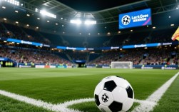 阿甲的球为什么那么小？尺寸设计有何特殊考量？