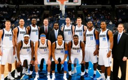 11年小牛夺冠阵容，为何能掀翻三巨头热火？