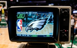为什么NBA老鹰队比赛没录像回放？规则限制还是技术故障？