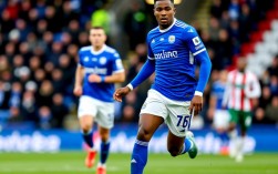 卢顿对利兹联谁赢了？最终比分会是多少？