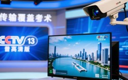 CCTV13为何没有高清版？央视新闻频道高清版为何迟迟不上线？