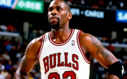 以赛亚托马斯名字为何叫以赛亚？和圣经先知有关吗？