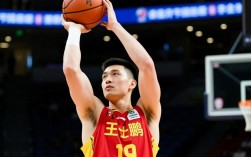 王仕鹏执教经验丰富，为何CBA球队至今无球队邀请？