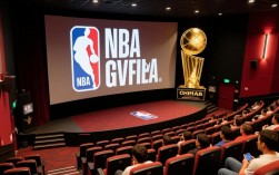 为什么电影院不播NBA总决赛？观众想看大屏却只能守着电视？