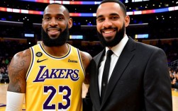 10月12日湖人赢了吗？最新赛果与球员表现如何？