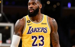 湖人赢巴特勒就成信仰？这胜利到底有多硬核？