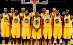 1314赛季NBA最佳阵容，谁才是真正的最佳阵容成员？