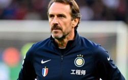 佩莱格里尼为何被称工程师？战术大师还是另有玄机？