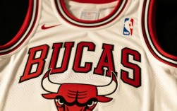 NBA球衣为何集体掀起复古风潮？