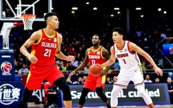 cba深圳对北京第三场谁赢了？深圳男篮能否主场力克北京？