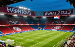 邓伯什vs阿尔梅勒城比赛推迟原因是什么？