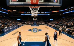 总决赛的比赛录像