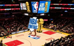 NBA总决赛恶搞图片哪里找？这些搞笑梗图笑不活了！