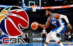 CBA1月3日辽宁广东谁赢的？最终比分多少？