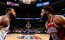 2019年东部决赛录像，猛龙如何逆转雄鹿晋级总决赛？