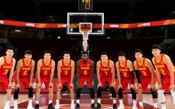 中国篮球队阵容最新调整，哪些球员能扛起奥运重任？