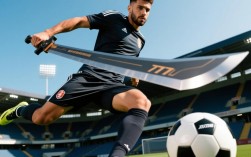 塔拉布特为什么没留下