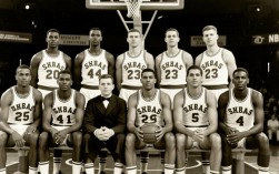 1920赛季NBA第二阵容有哪些球员？为何他们没进一阵？