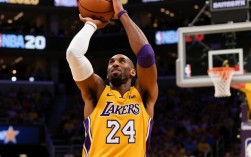 为什么2K20里科比投篮不准？隐藏原因是什么？